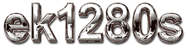 ek1280s logo