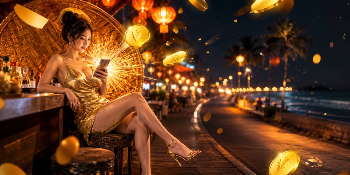ek1280s Starburst — Vòng quay màu sắc, tính năng mở rộng và phần thưởng trực quan