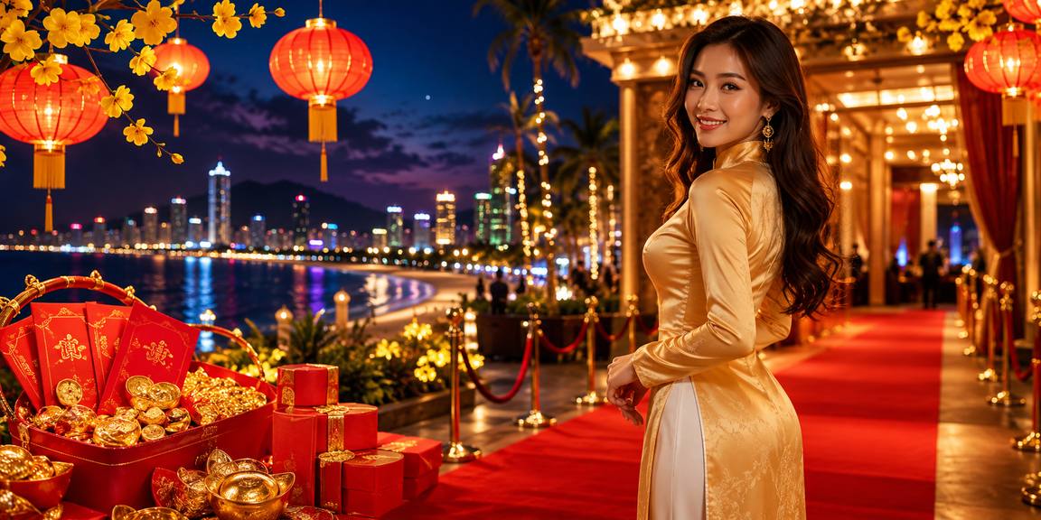 ek1280s Phương thức thanh toán